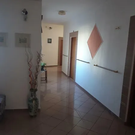 Europension 3*