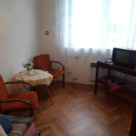 Penzion Europension