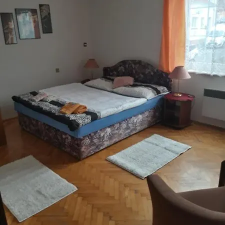 Europension 3*